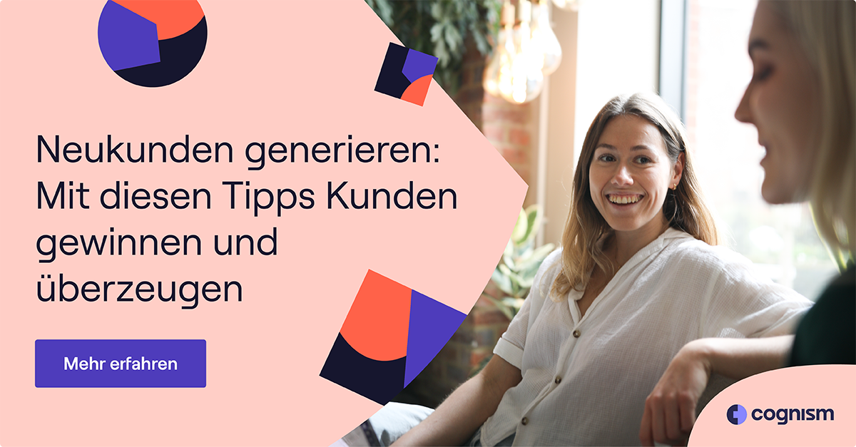 Maßnahme Um Kunden Zu Gewinnen Codycross 10 Tipps, wie Sie Kunden gewinnen und überzeugen